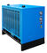 دستگاه خشک کن هوای نوع مبرد ASME Air Cooled Air Dryer For Air Compressor