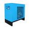دستگاه خنک کننده هوا خنک کننده ASME Air Dryer Machine CE