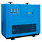 سیستم خشک کن هوای فشرده یخچال دار گواهی ASME سفارشی