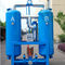 صرفه جویی در مصرف انرژی ASME Adsorption Dryer