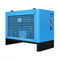 صرفه جویی در انرژی دستگاه خشک کن هوا ASME برای تجهیزات صنعتی